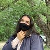 elainajm21